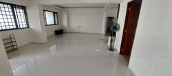 Blk 463 Hougang Avenue 10 (Hougang), HDB 4 Rooms #467788941